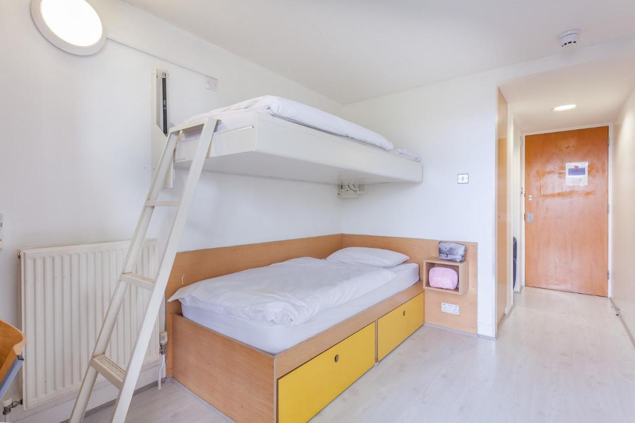 Horizons Accommodation London Exterior foto